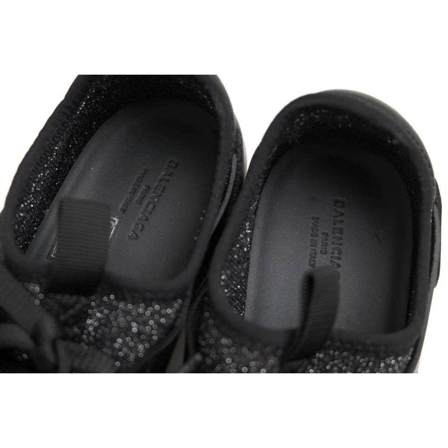 BALENCIAGA バレンシアガ ローカットスニーカー RACE RUNNER BALENCIAGA バレンシアガ ローカットスニーカー RACE RUNNER