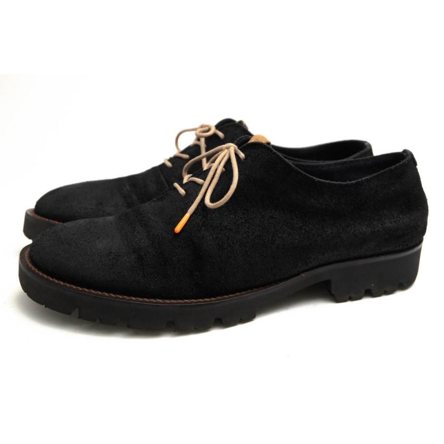 glamb（グラム） カジュアルシューズ GB0218-AC05 Hadley shoes 
