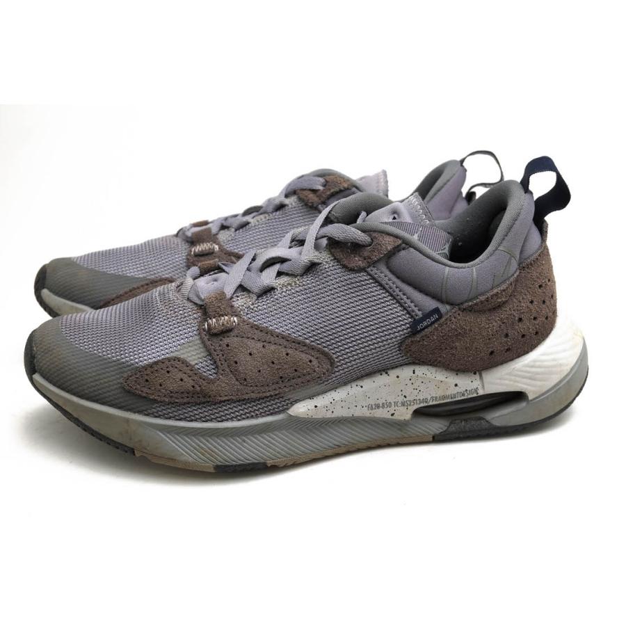 NIKE ナイキ ローカットスニーカー DA3655-001 JORDAN AIR CADENCE 