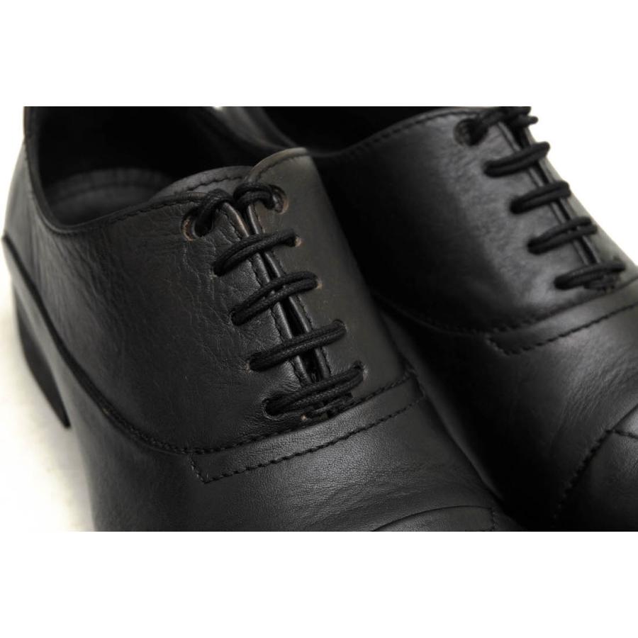 ○ディーゼル DIESEL 牛革 ビジネスシューズ 内羽根式 ストレートチップ メンズ 【中古】 中古 DIESEL（ディーゼル） ビジネスシューズ 牛革 内羽根式 ストレート