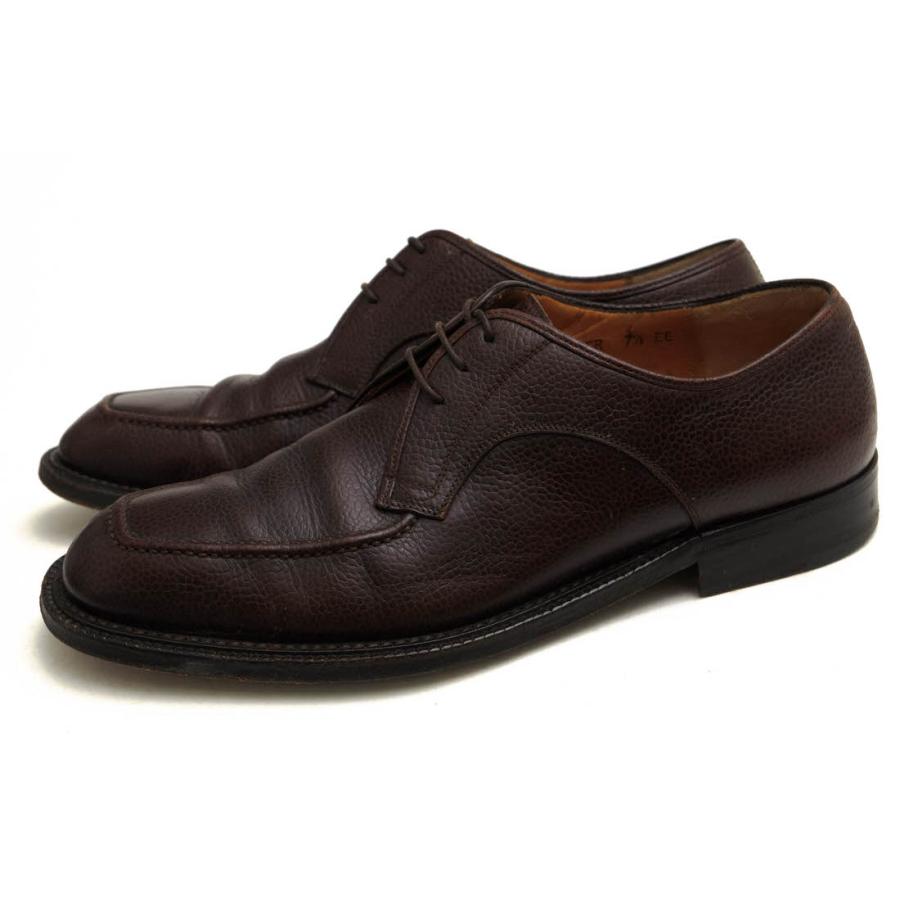 フェラガモ　紳士靴　本革 楽天市場】フェラガモ FERRAGAMO (Salvatore Ferragamo) 内羽根