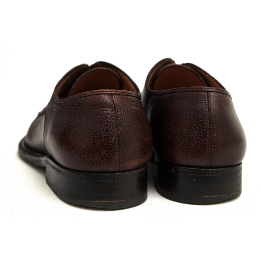 FERRAGAMO（フェラガモ） Salvatore Ferragamo ビジネスシューズ 牛革