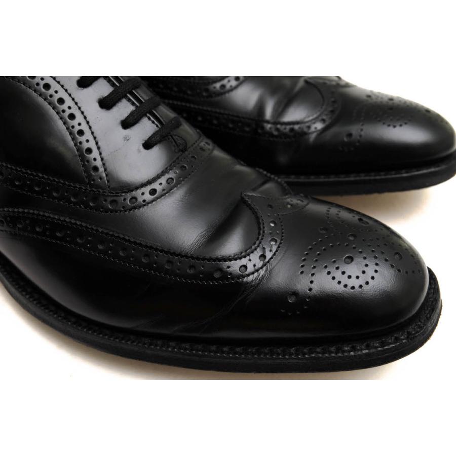 Church's（チャーチ） ビジネスシューズ NEWYORK ニューヨーク