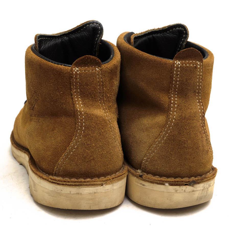 Danner ダナー 45500X GORE-TEX ブーツ 楽天市場】Danner マウンテンブーツ ダナー D-45500X MOUNTAIN