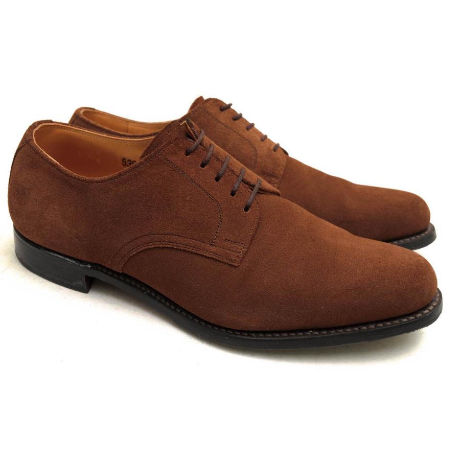 SCOTCH GRAIN スコッチグレイン ビジネスシューズ 5394 シャラーダ社 