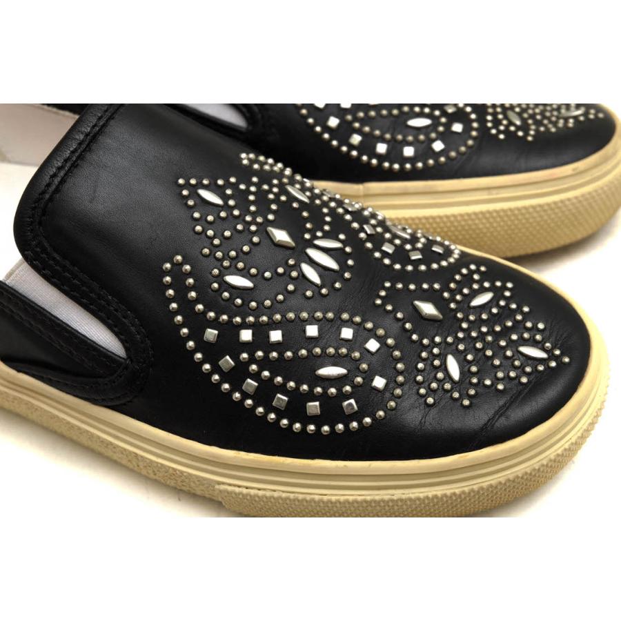 サンローラン／YVES SAINT LAURENT シューズ 靴 レディース 女性 女性  