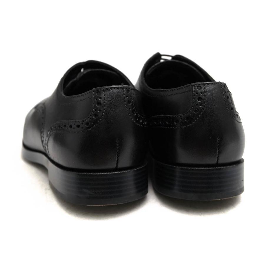 COLE HAAN（コールハーン） ビジネスシューズ C23789 Jefferson Cap