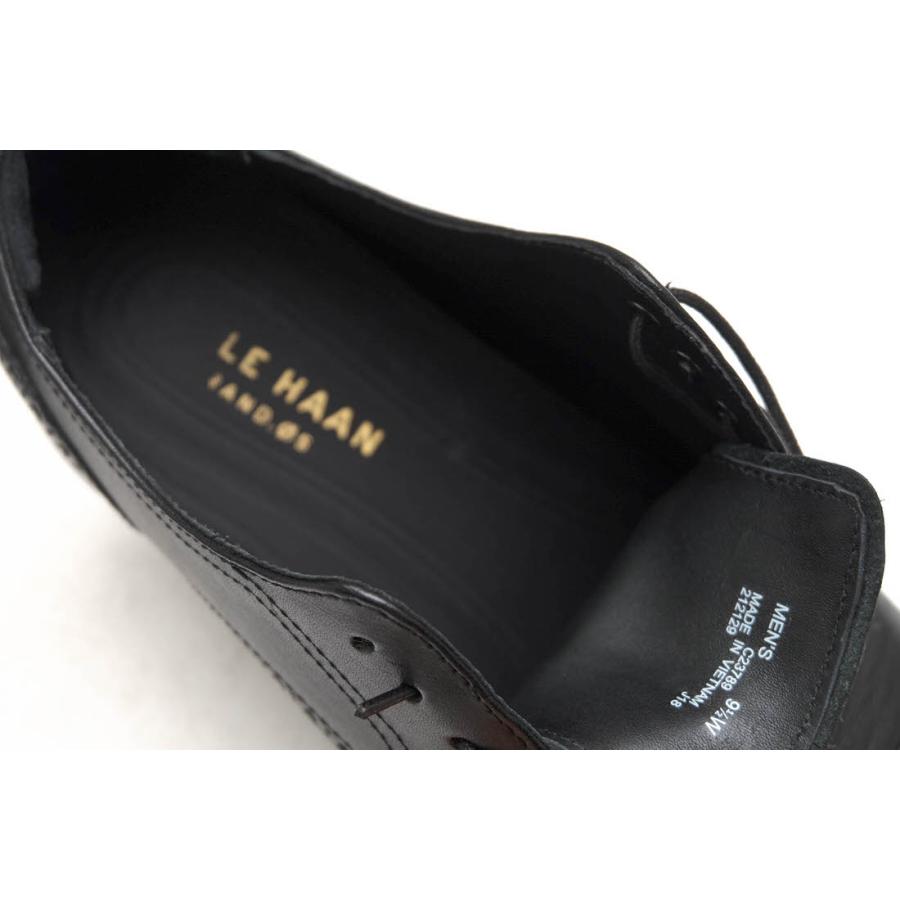 COLE HAAN（コールハーン） ビジネスシューズ C23789 Jefferson Cap