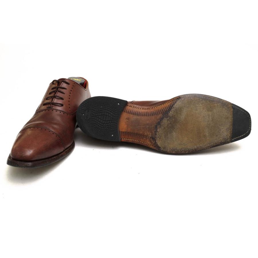 スコッチグレイン SCOTCH GRAIN ビジネスシューズ 756 Belle Homme 