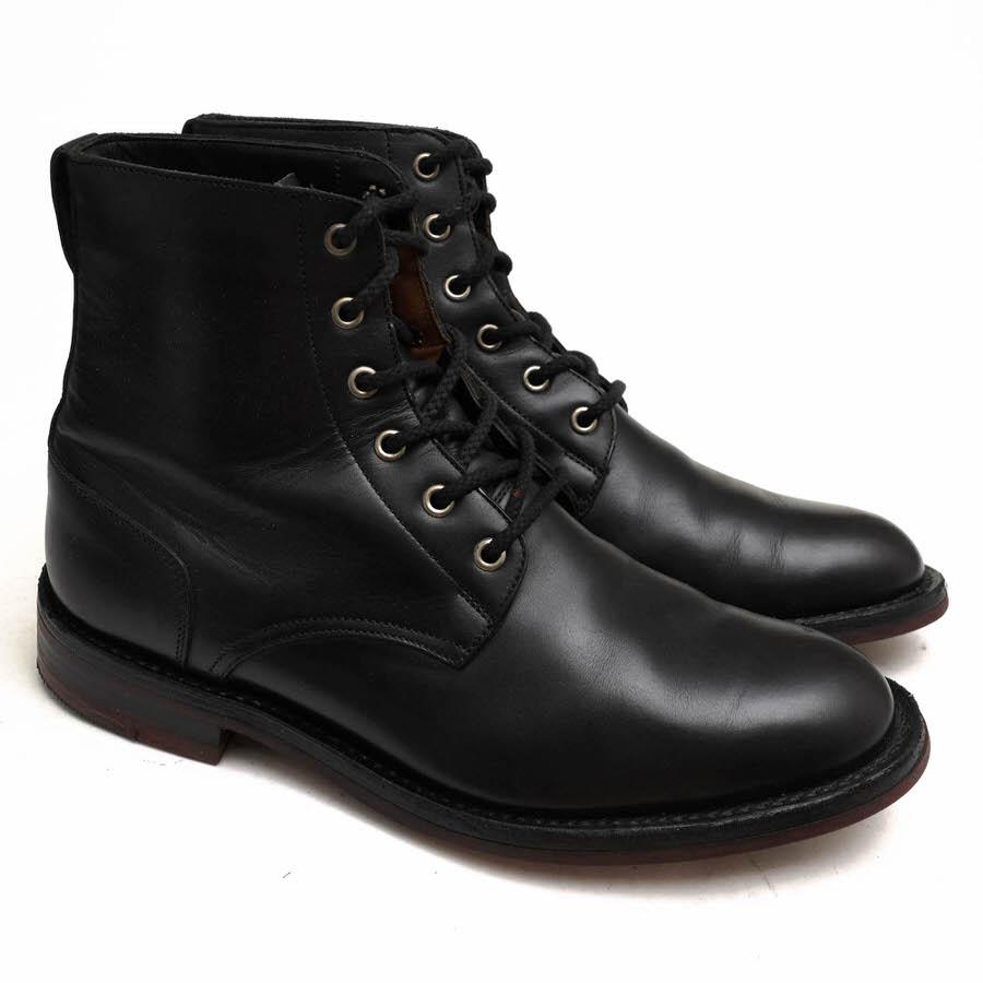 Tricker