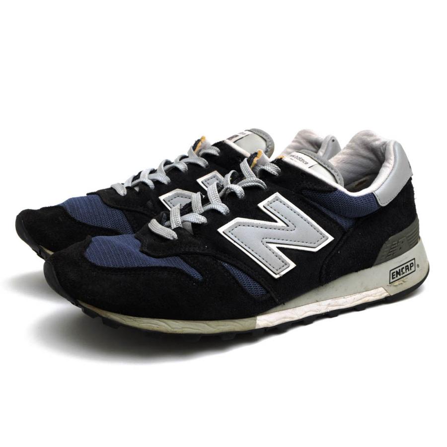 NEW BALANCE ニューバランス ローカットスニーカー M1300AO ENCAP C 