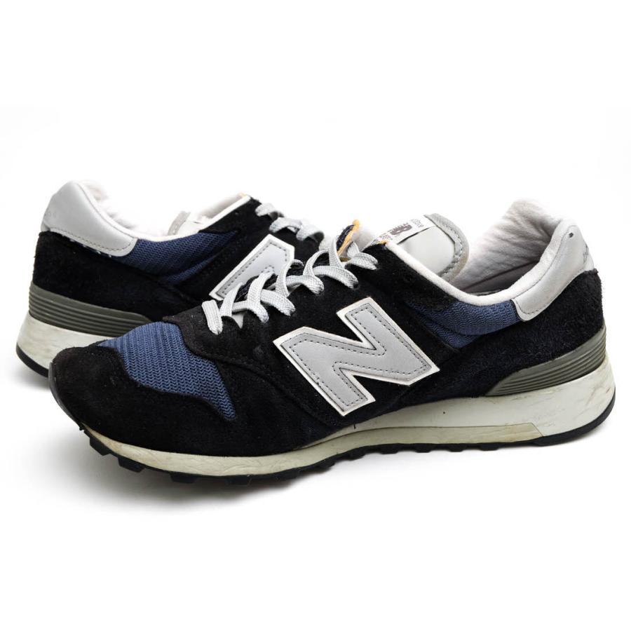 NEW BALANCE ニューバランス ローカットスニーカー M1300AO ENCAP C 