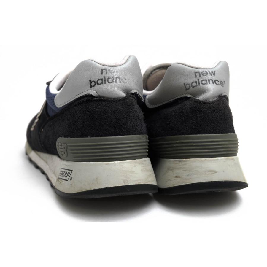 NEW BALANCE ニューバランス ローカットスニーカー M1300AO ENCAP C 