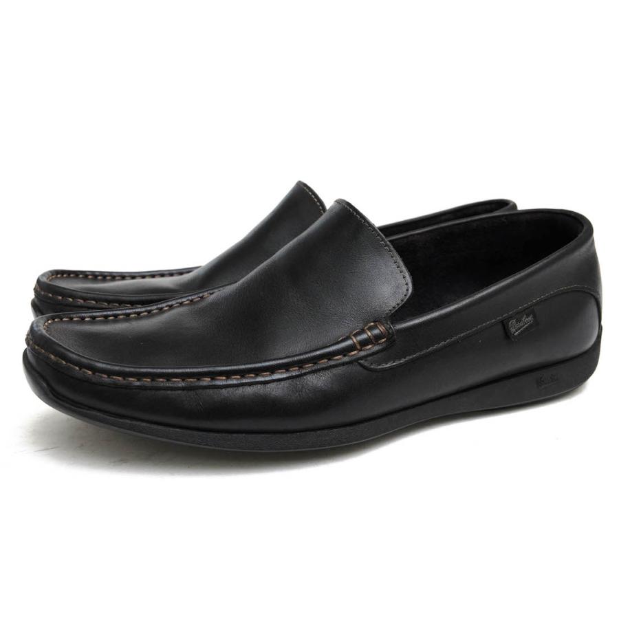 Paraboot パラブーツ ヴァンプローファー ANVERS アンバース 
