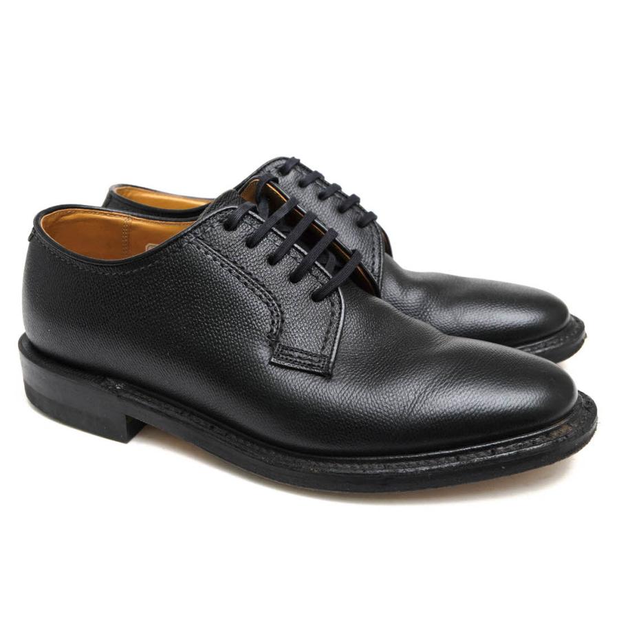 REGAL インペリアルグレード 2236 26cm REGAL リーガル ビジネスシューズ 2236 Imperial Grade