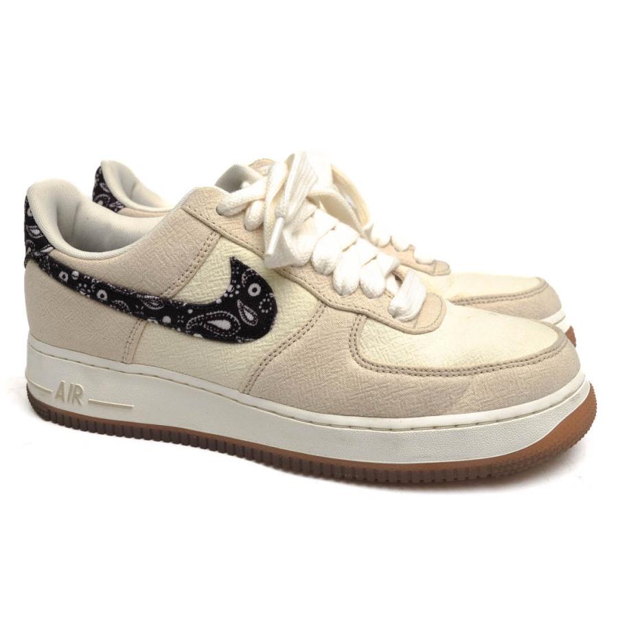 NIKE ナイキ ローカットスニーカー DJ4631-200 Air Force 1 Low 