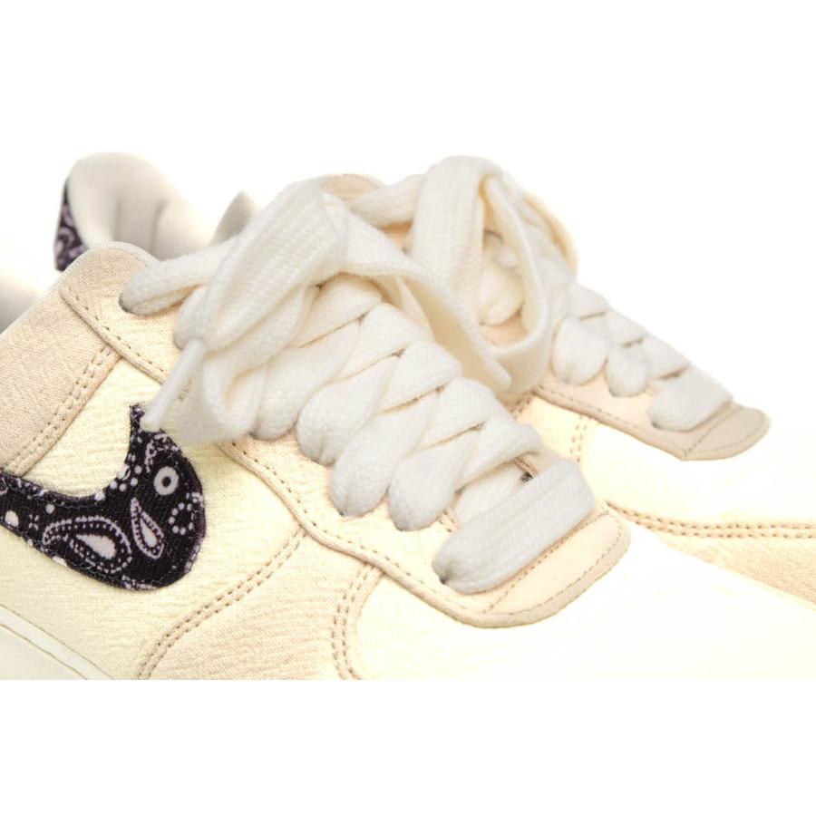 NIKE ナイキ ローカットスニーカー DJ4631-200 Air Force 1 Low 
