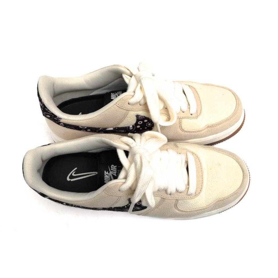 NIKE ナイキ ローカットスニーカー DJ4631-200 Air Force 1 Low