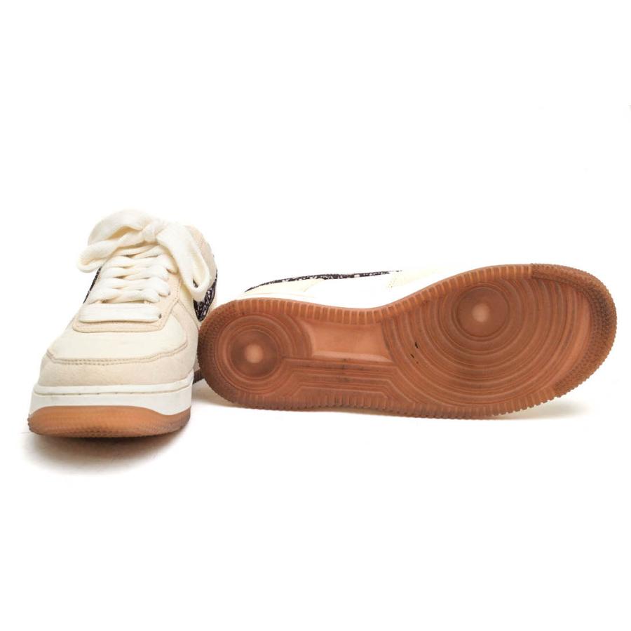 NIKE ナイキ ローカットスニーカー DJ4631-200 Air Force 1 Low