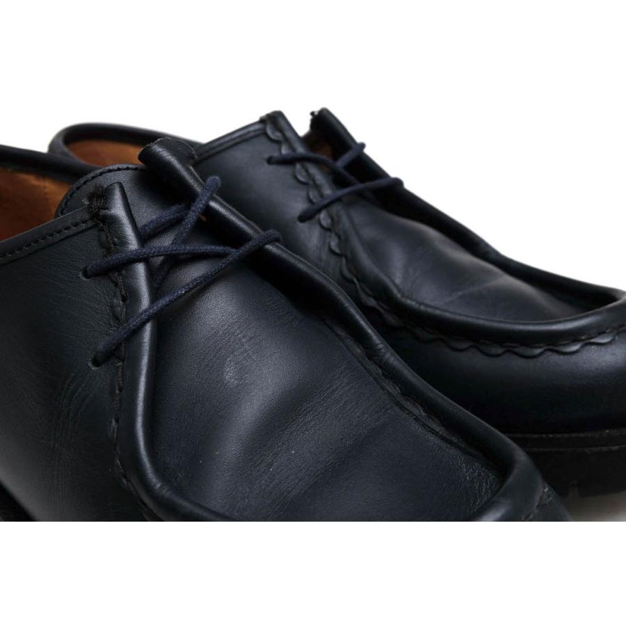 KLEMAN クレマン ビジネスシューズ PADRE パドレ 牛革