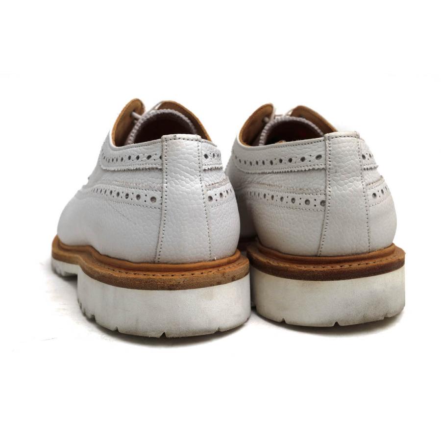 JOSEPH CHEANEY & SONS（ジョセフチーニー アンド サンズ） JOSEPH