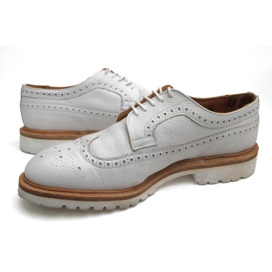 JOSEPH CHEANEY & SONS（ジョセフチーニー アンド サンズ） JOSEPH