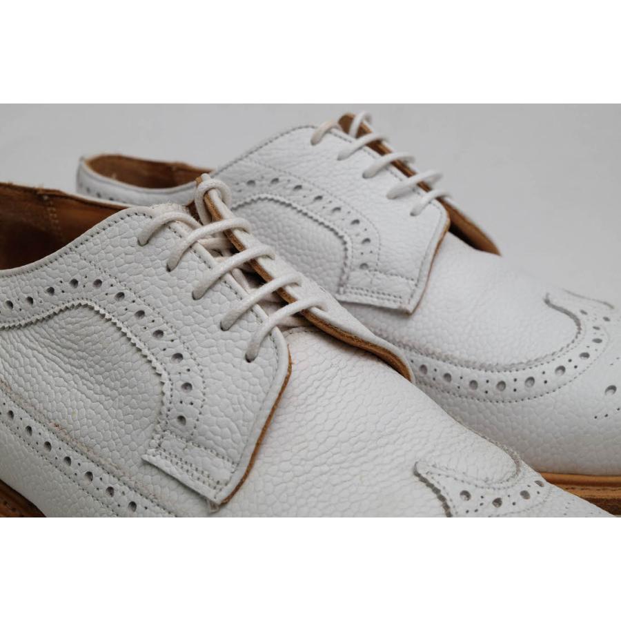 JOSEPH CHEANEY & SONS ジョセフ チーニー ビジネスシューズ 