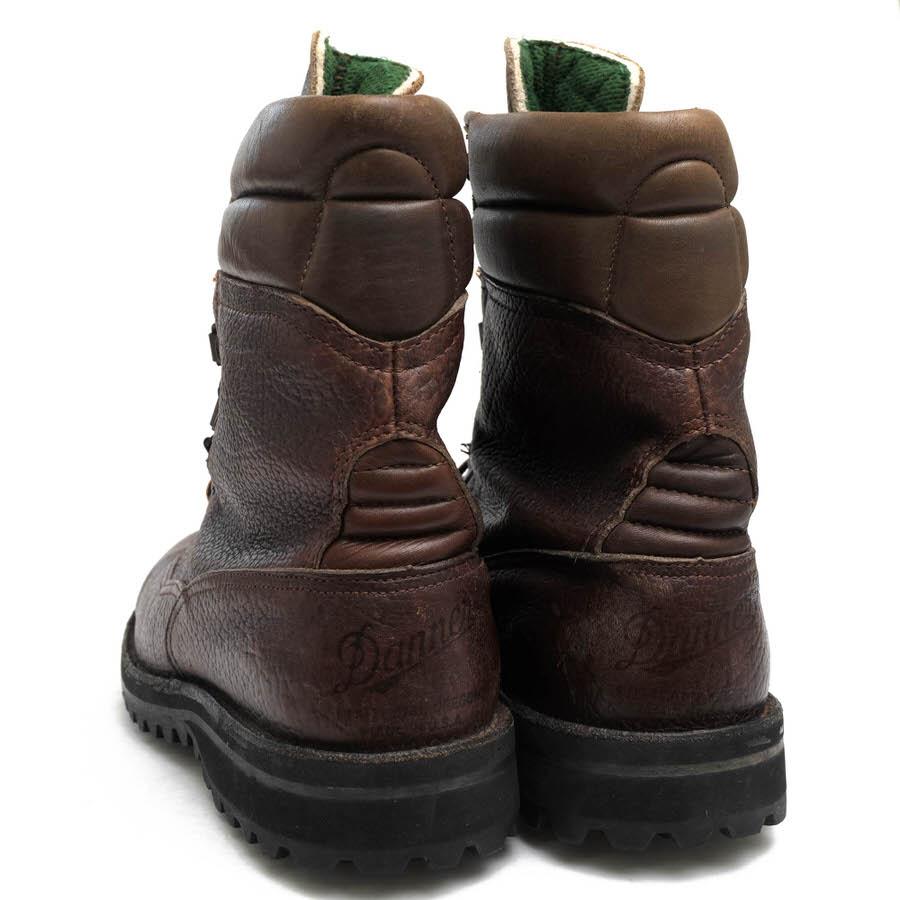 Danner ダナー マウンテンブーツ 68110 GORE-TEX ゴアテックス
