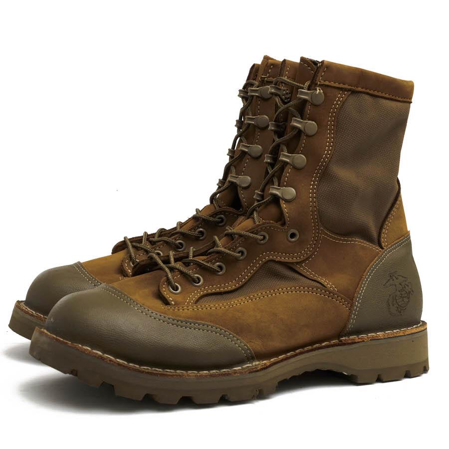 Danner 15660x online