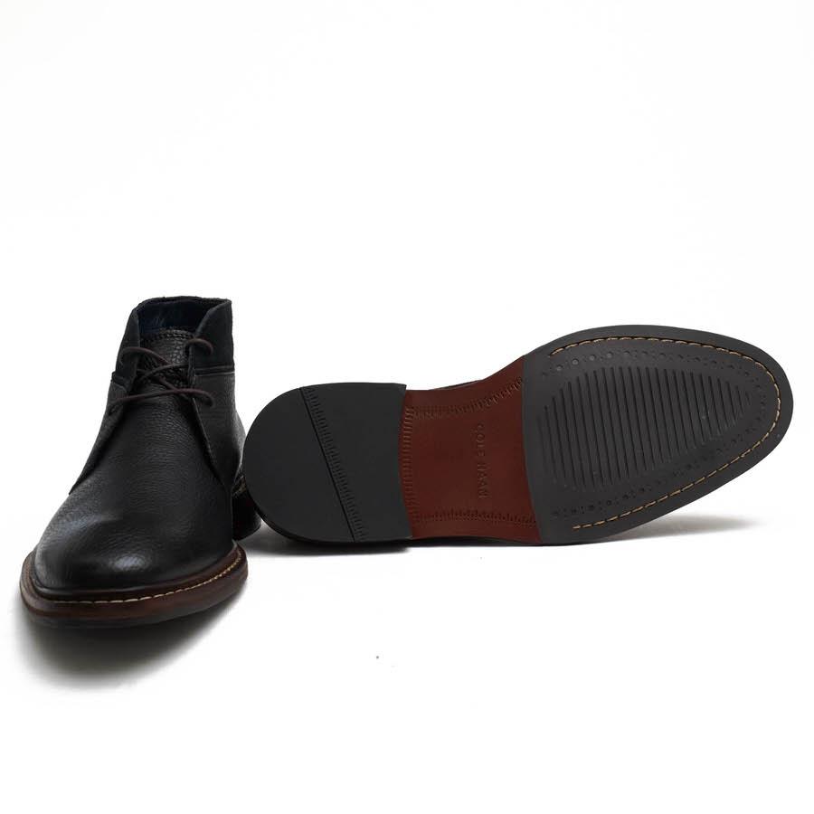 COLE HAAN（コールハーン） チャッカブーツ C26131 Benton Welt Chukka