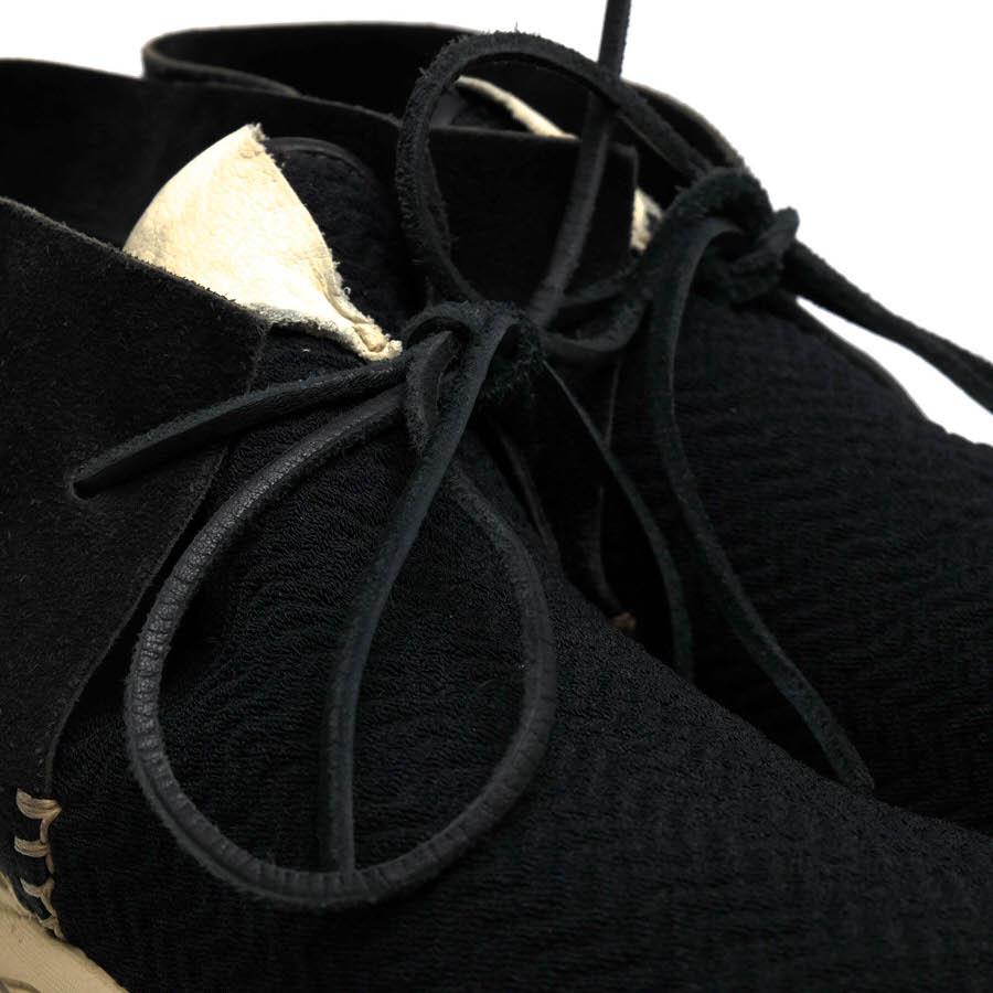 visvim VISVIM ビズビム ローカットスニーカー 0116202002001 visvim VISVIM ビズビム ローカットスニーカー 0116202002001
