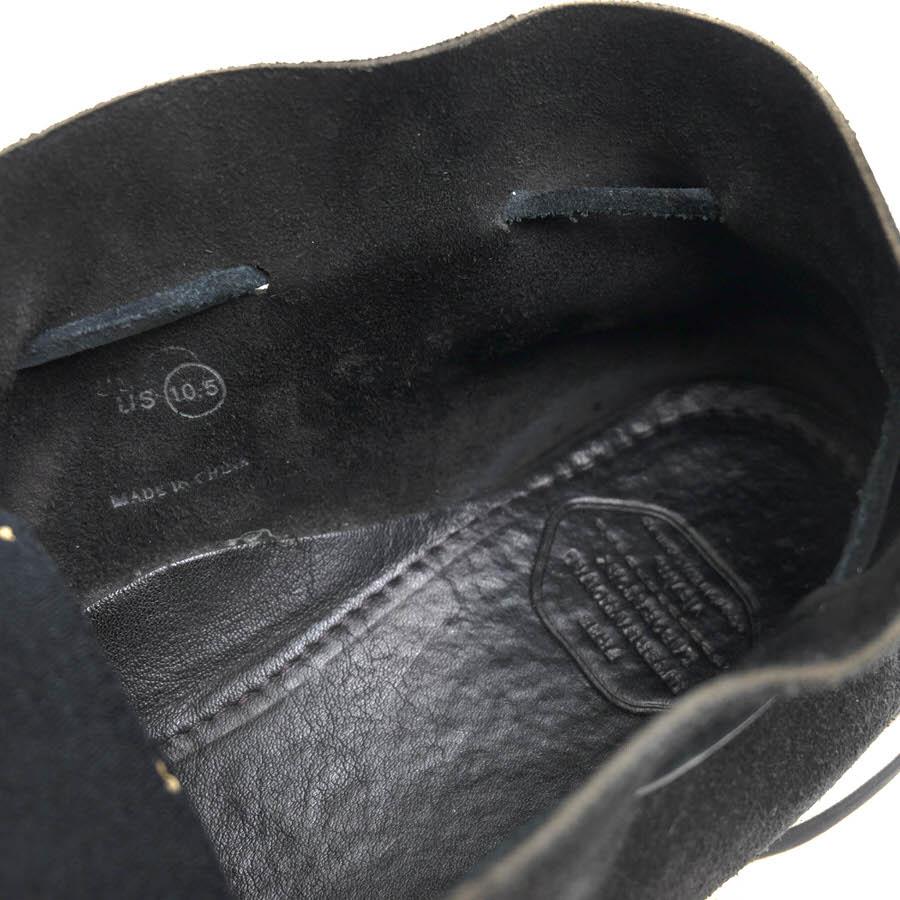 visvim VISVIM ビズビム ローカットスニーカー 0116202002001 visvim VISVIM ビズビム ローカットスニーカー 0116202002001