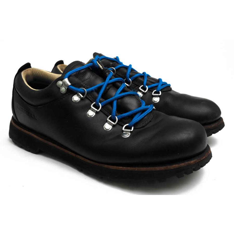 MERRELL 廃盤モデル「WILDERNESS」PATH メレル ウィルダネス