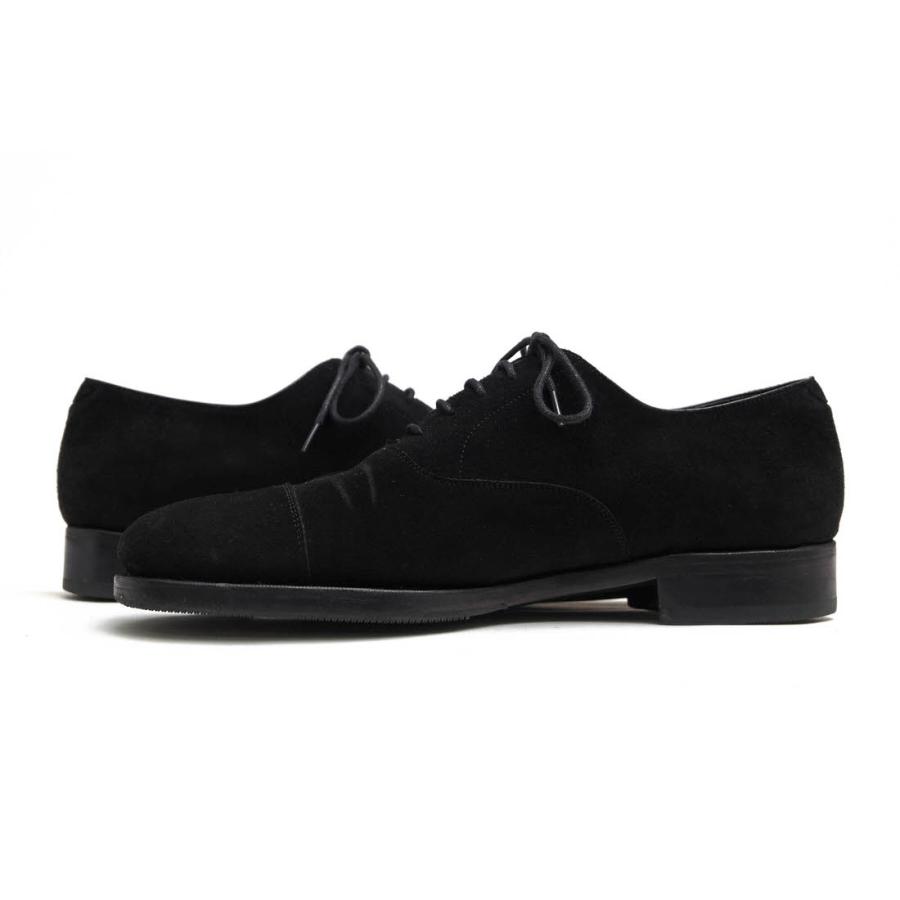 UNITED ARROWS ユナイテッドアローズ ビジネスシューズ UA015S 牛革 