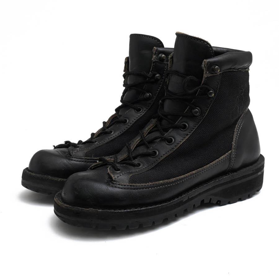 Danner ダナー マウンテンブーツ 31400X DANNER LIGHT ダナーライト 