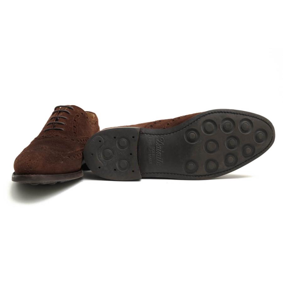 Lloyd Footwear ロイドフットウェア ビジネスシューズ 2826/ER04