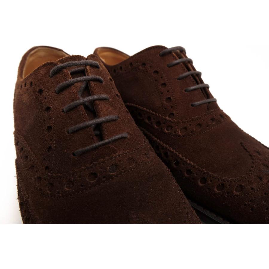 80s Lloyd Footwear Englandスエードシューズ 80s Lloyd Footwear Englandスエードシューズ 80s Lloyd Footwear