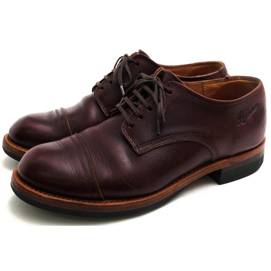 Danner D511003 CREEK WINE8 26cm