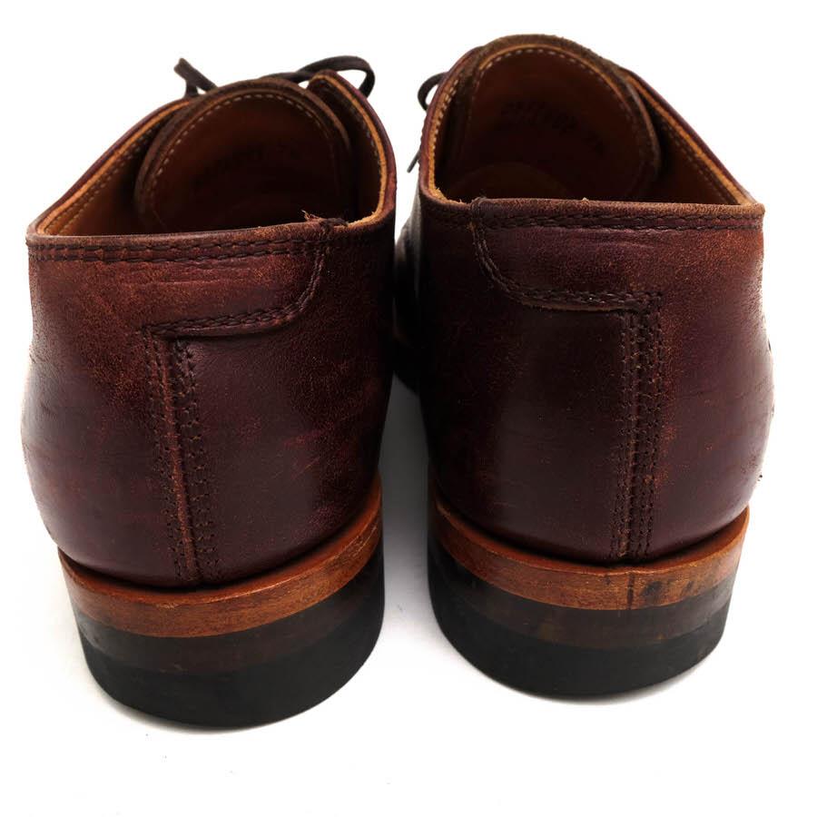 靴 Danner D511003 CREEK WINE8 26cm Danner D511003 CREEK WINE8 26cm