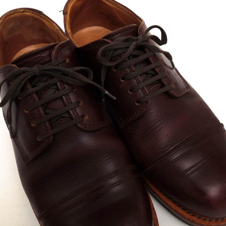 Danner D511003 CREEK WINE8 26cm