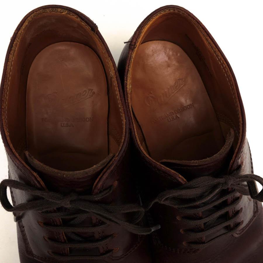 Danner ダナー カジュアルシューズ D511003 CREEK クリーク 米国 Danner ダナー カジュアルシューズ D511003 CREEK クリーク 米国