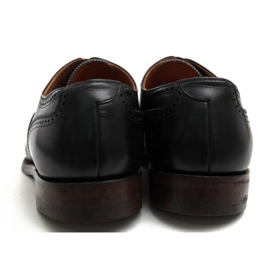 スコッチグレイン SCOTCH GRAIN ビジネスシューズ HA-9040 匠