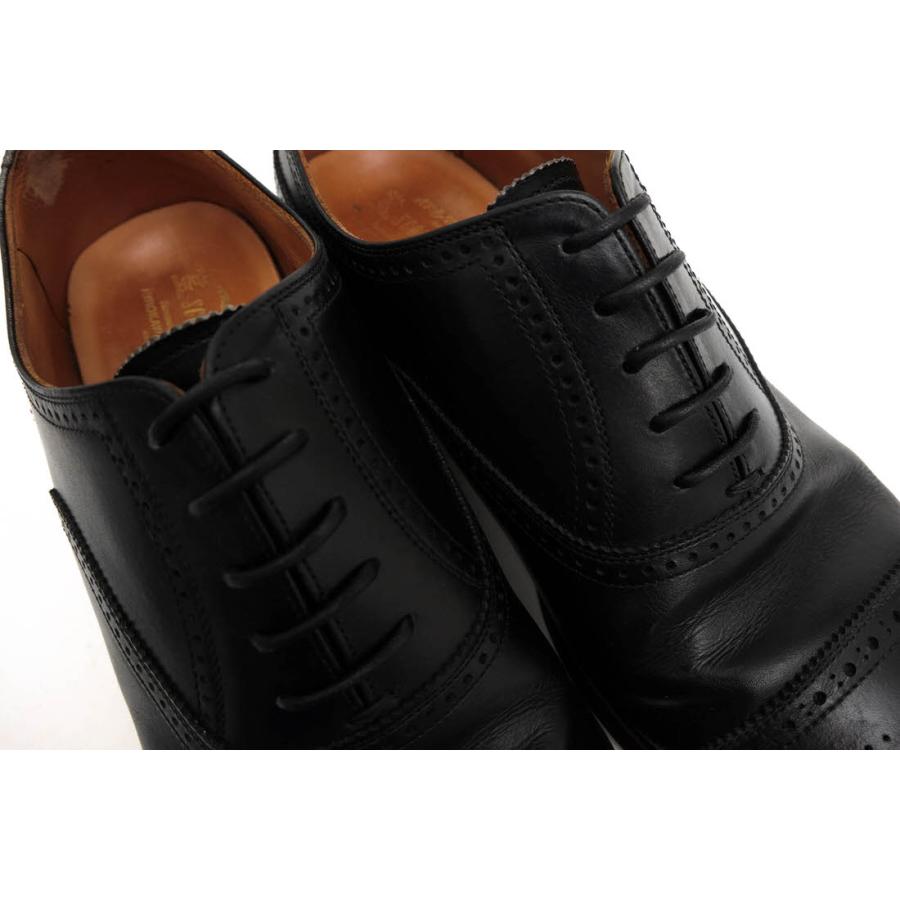 スコッチグレインH-9040 匠オデッサ2