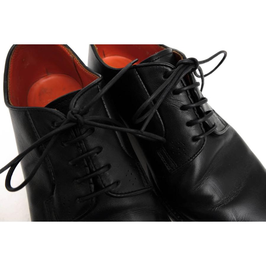 REGAL（リーガル） ビジネスシューズ B7K 0602 WOOT 牛革 オーダー