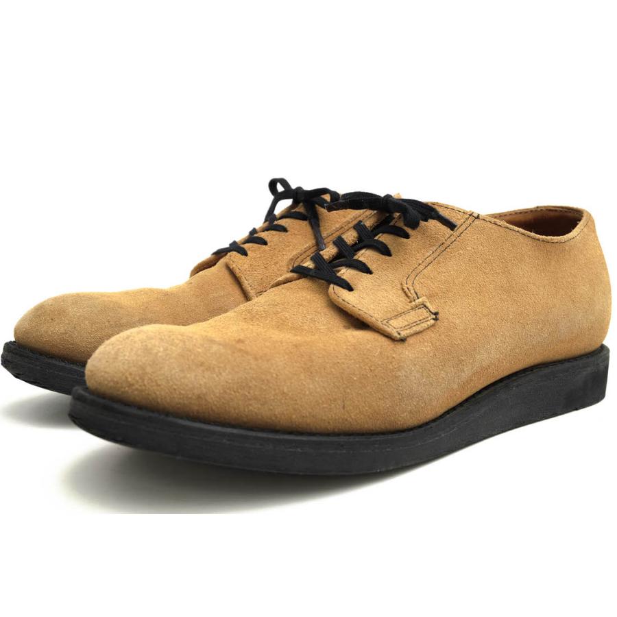RED WING SHOES レッドウィング カジュアルシューズ 9103 RED WING SHOES レッドウィング カジュアルシューズ 9103