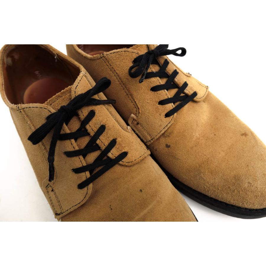 RED WING SHOES レッドウィング カジュアルシューズ 9103 RED WING SHOES レッドウィング カジュアルシューズ 9103