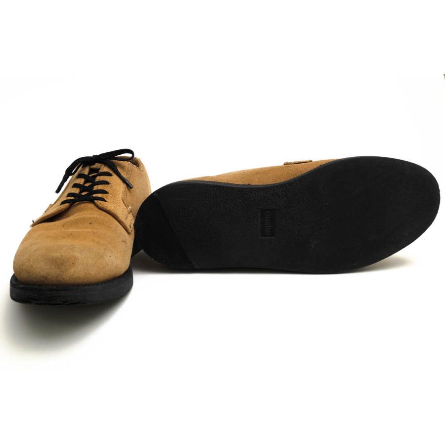 RED WING SHOES レッドウィング カジュアルシューズ 9103 RED WING SHOES レッドウィング カジュアルシューズ 9103