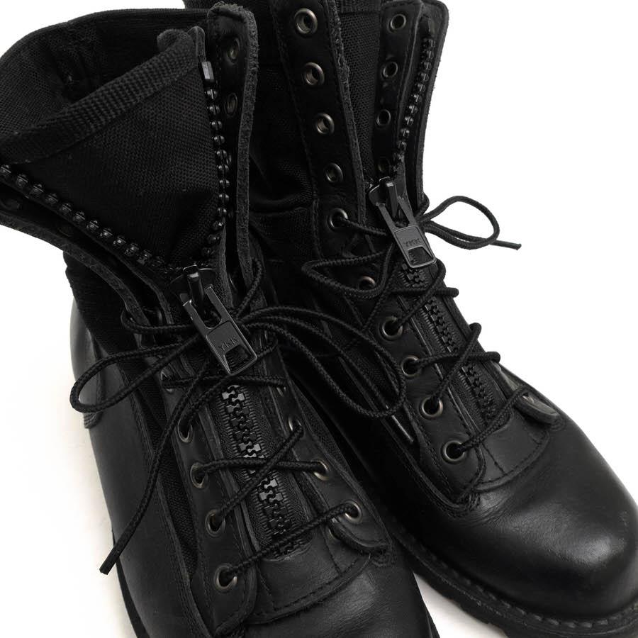 訳あり極美品✨ダナー ザッカリー D3002 ZACHARY コンバットブーツ 米