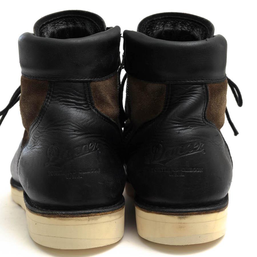 Danner（ダナー） マウンテンブーツ D-10036X DJ SMU LT2 SOPHNET