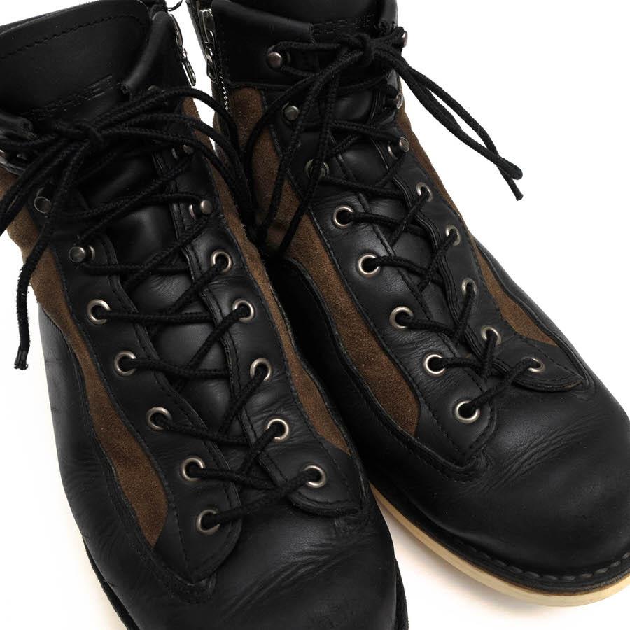 Danner×SOPHNET 別注　D-10036X Danner（ダナー） マウンテンブーツ D-10036X DJ SMU LT2 SOPHNET